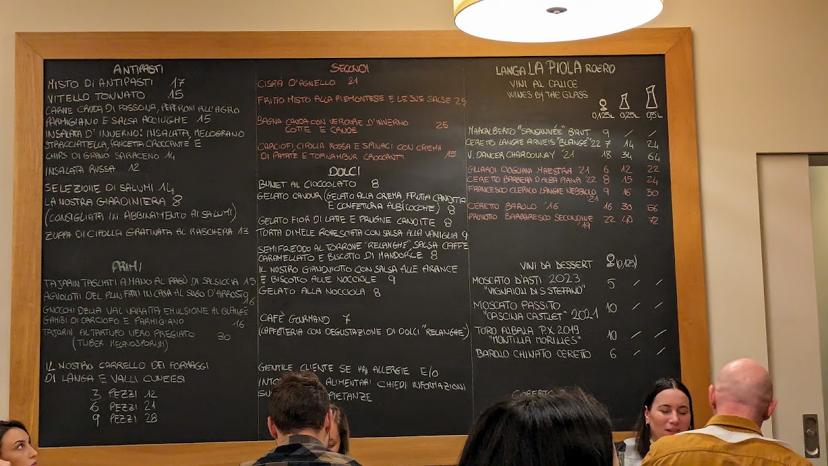 Menu La Piola-4