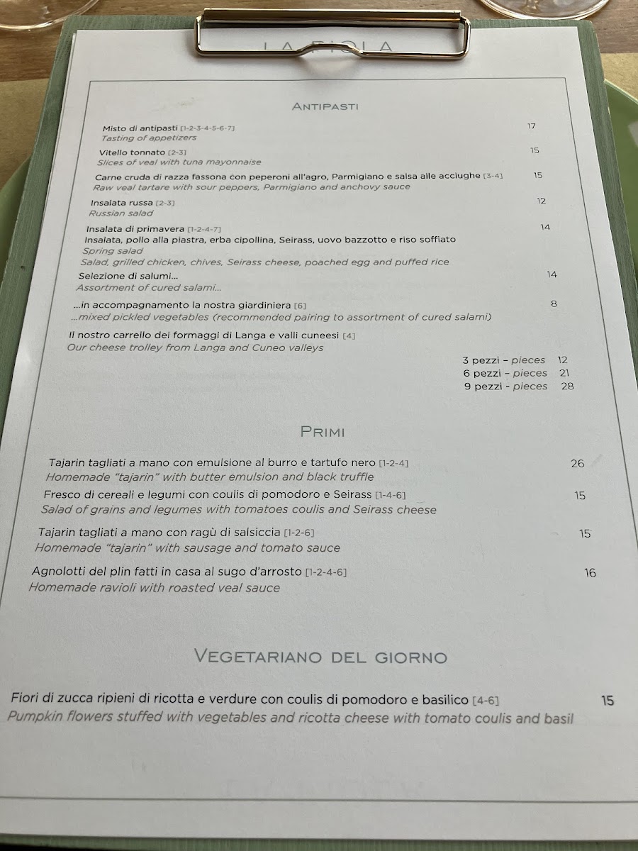 Menu La Piola-5