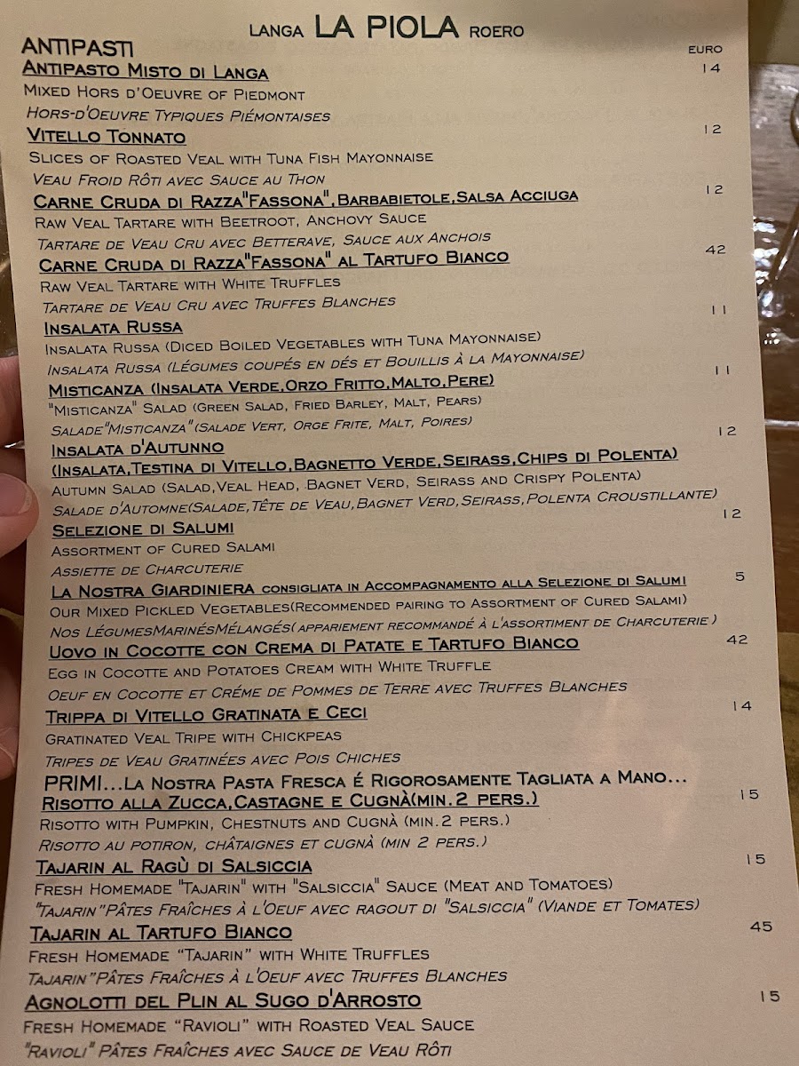Menu La Piola-6