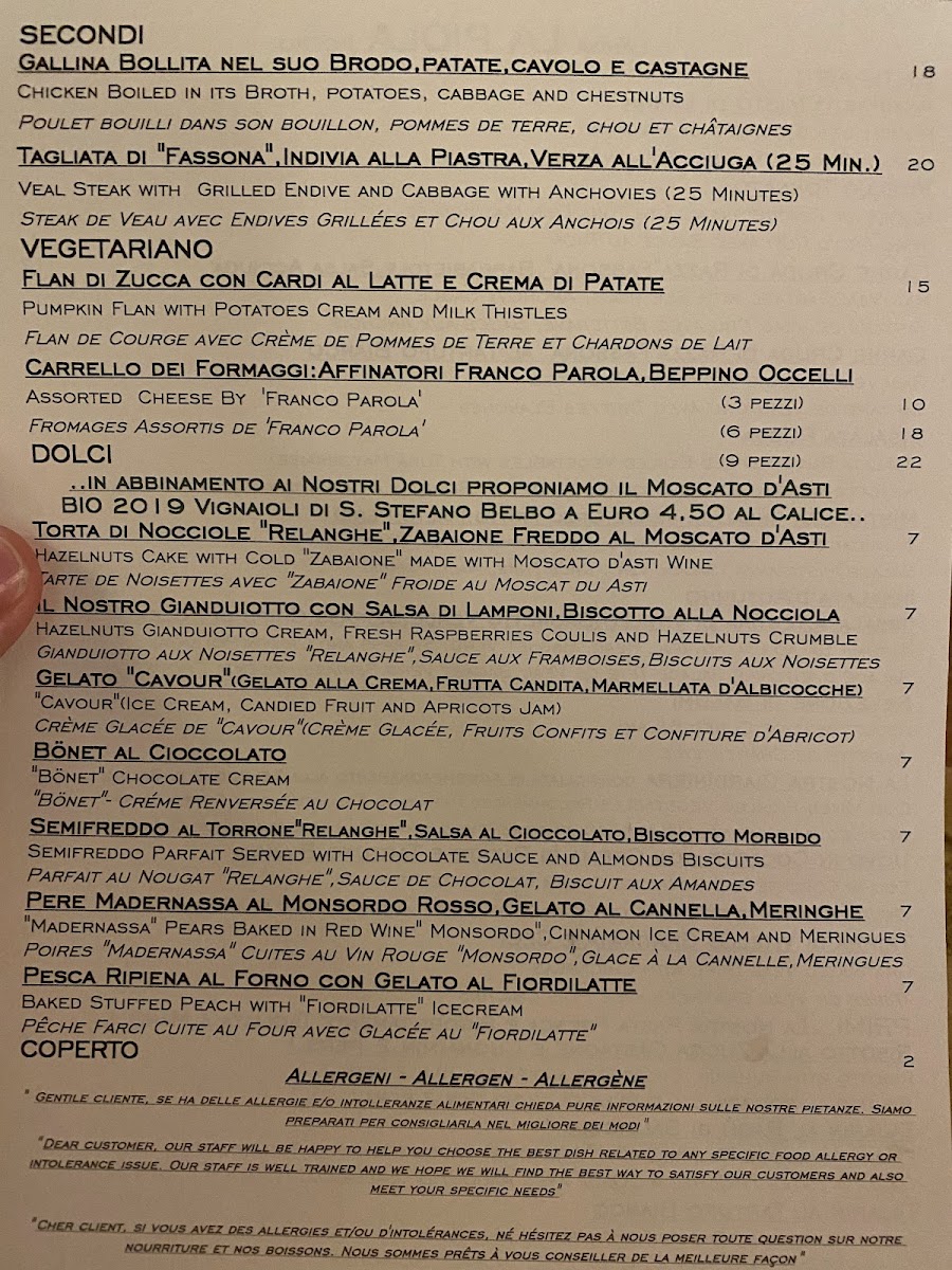 Menu La Piola-7