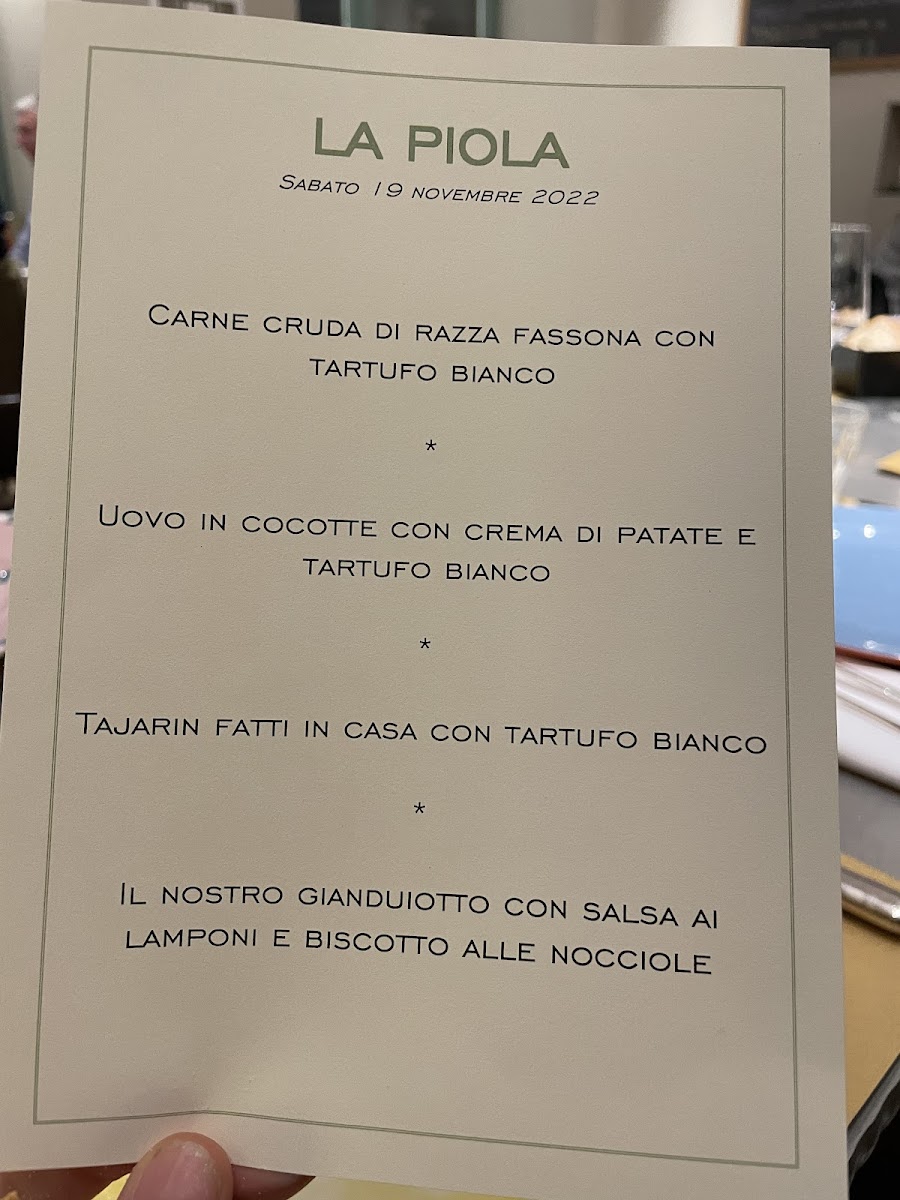 Menu La Piola-9