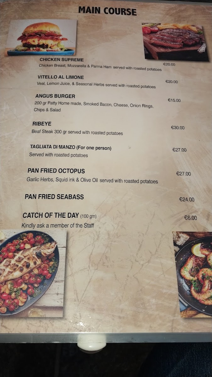 Menu La Pira Maltese Kitchen-8