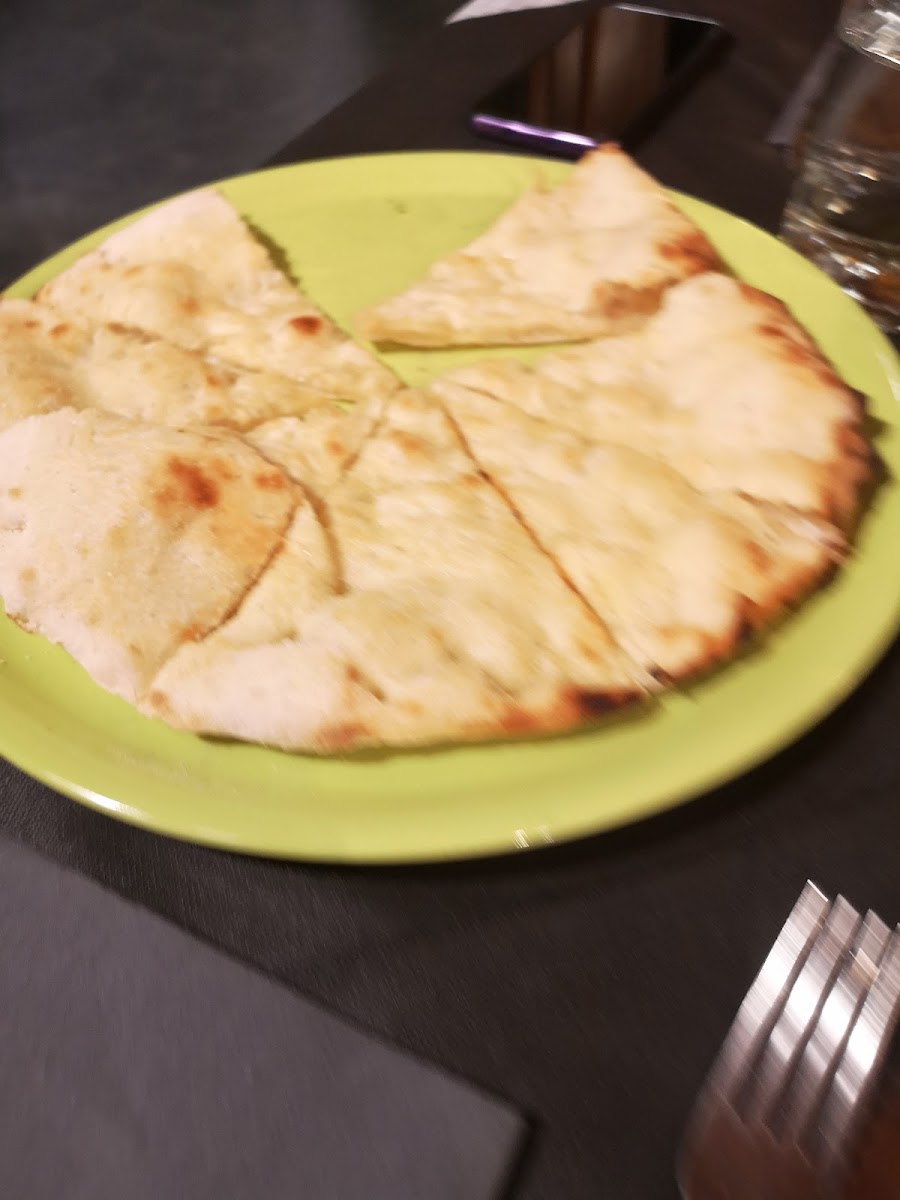 La Piramide Hostaria Pizzeria-9