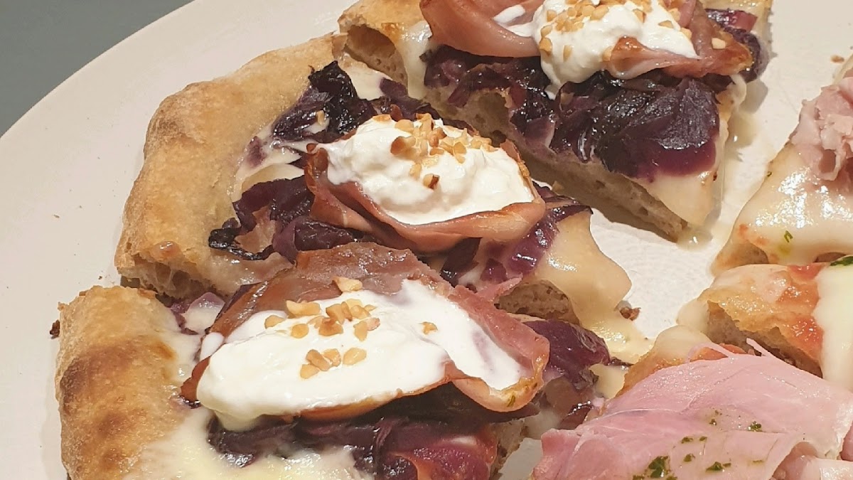 La Pizza Di Rebe Di Diodato Cristiano-2