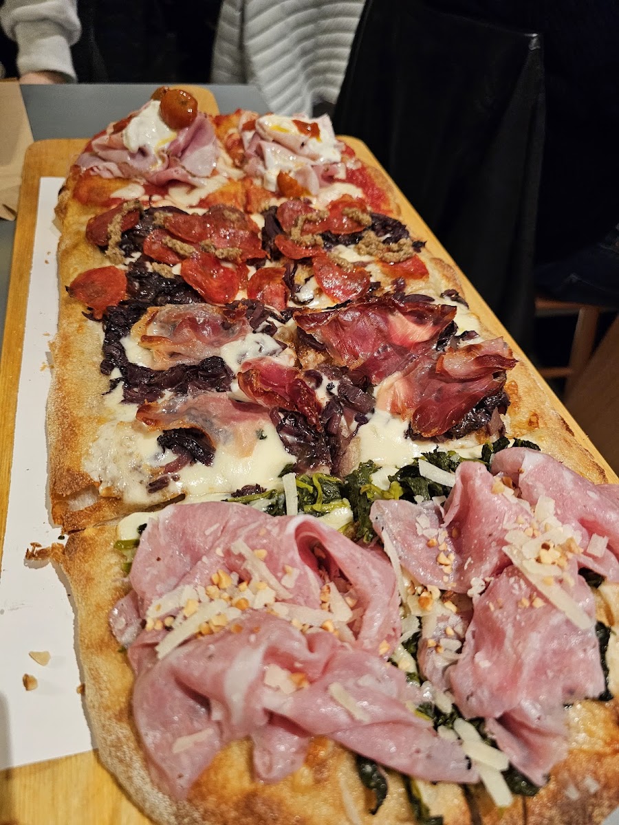 La Pizza Di Rebe Di Diodato Cristiano-3