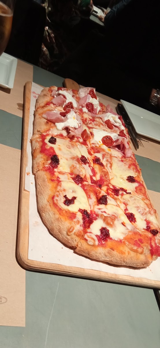 La Pizza Di Rebe Di Diodato Cristiano-7