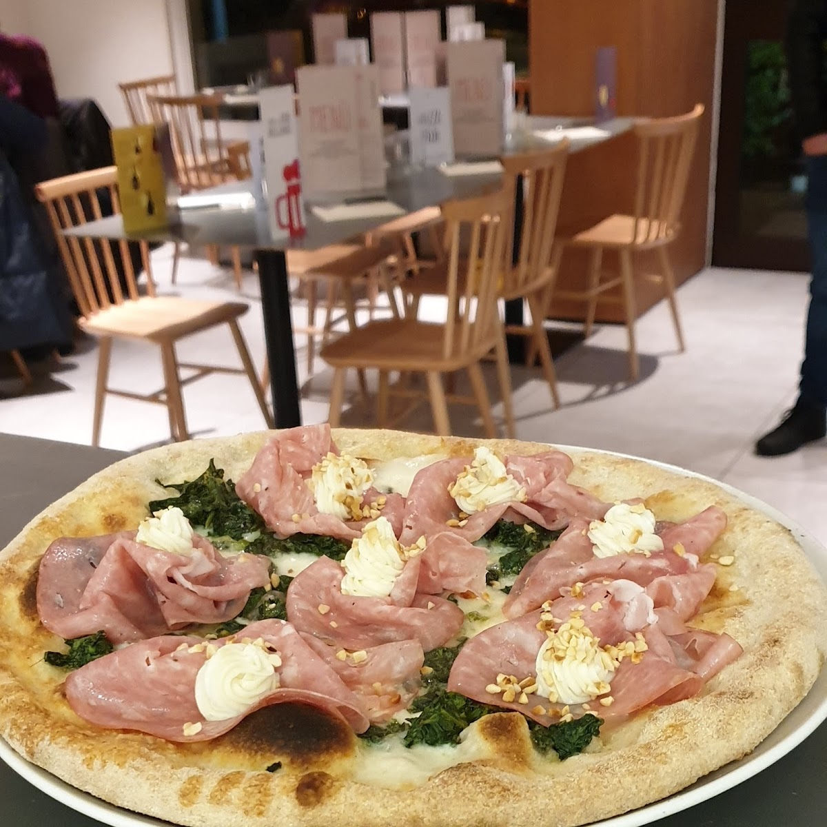 La Pizza Di Rebe Di Diodato Cristiano-8
