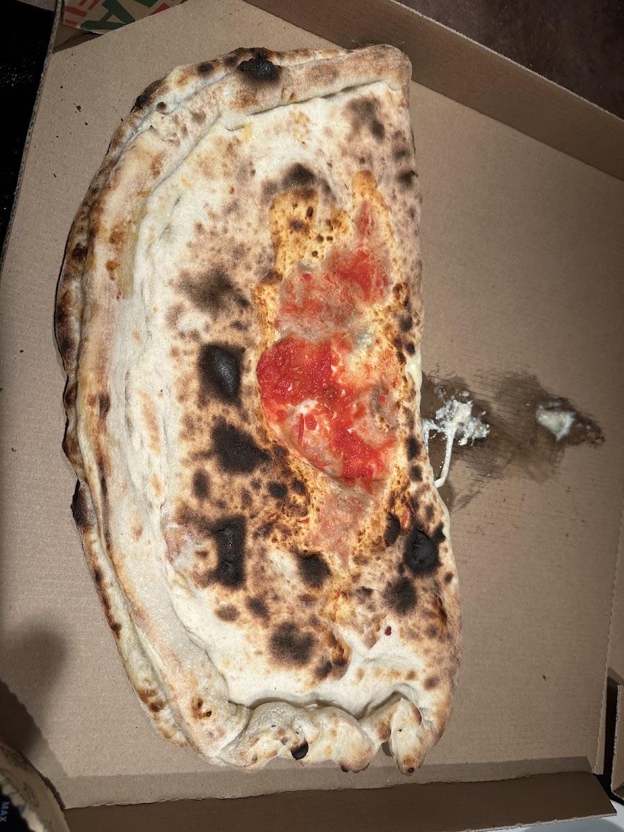 La Pizza Du Fada-4