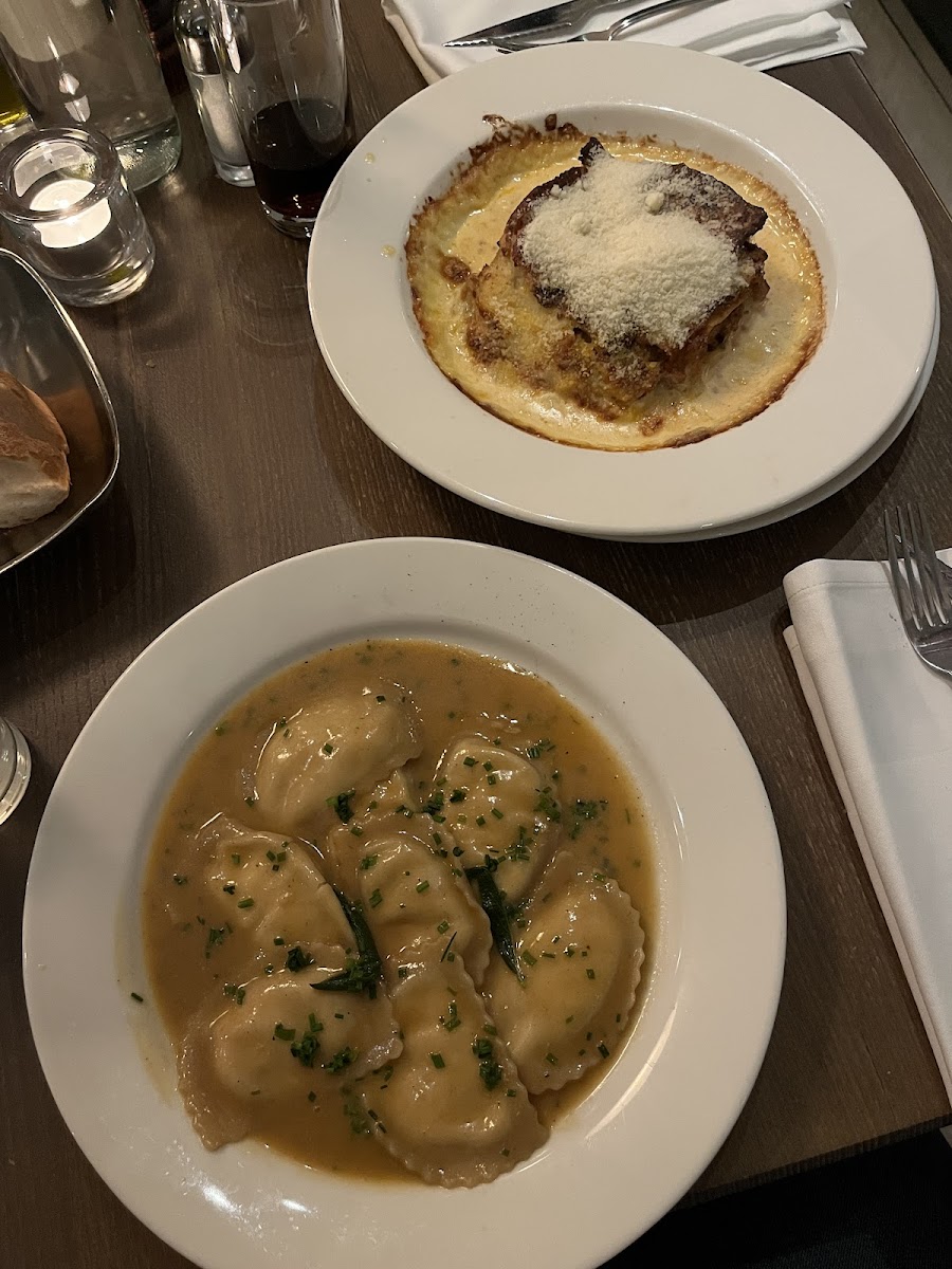 La Pizza Noord-7