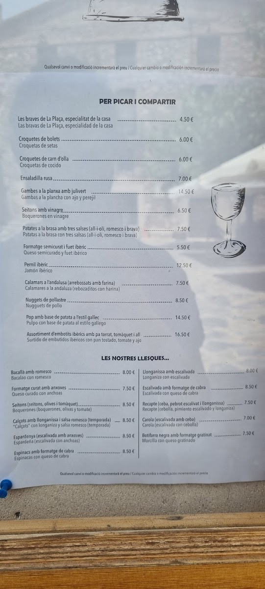 Menu La Plaça-5