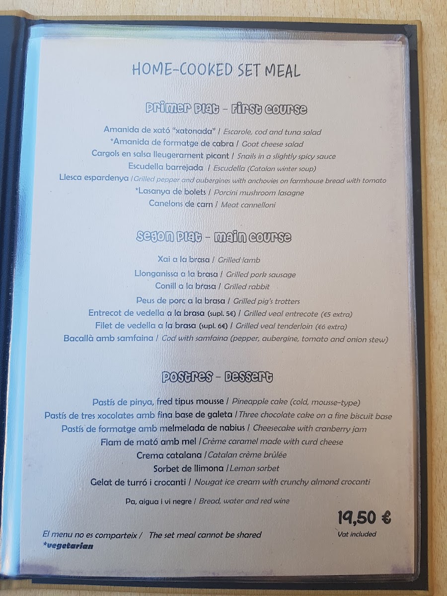 Menu La Plaça-6