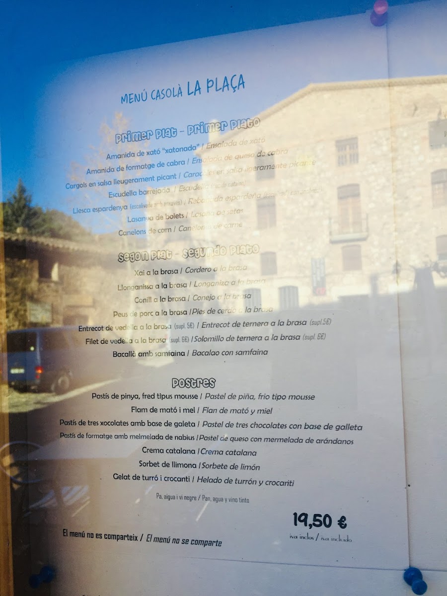 Menu La Plaça-7