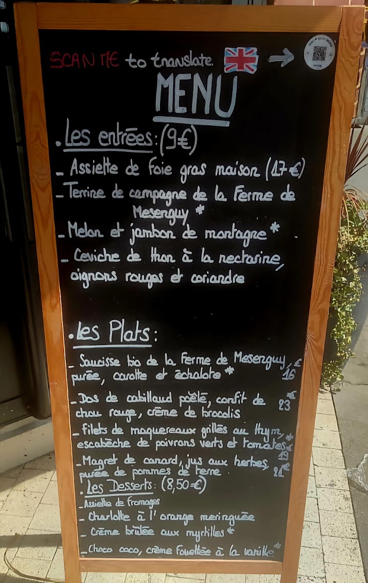 Menu La Place-1