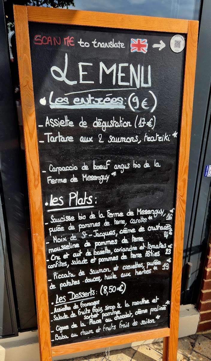 Menu La Place-3