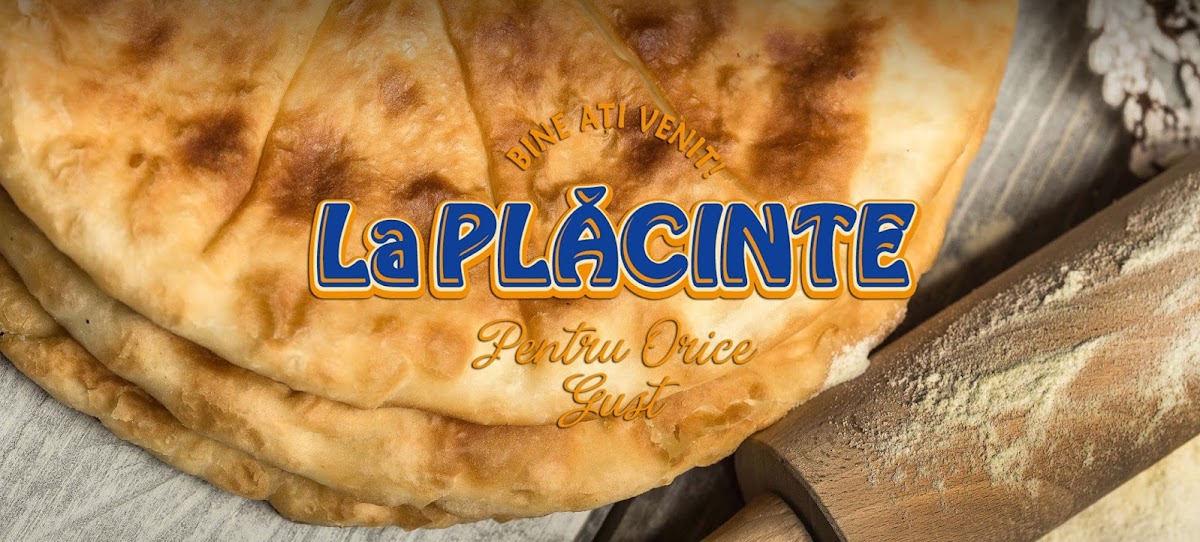 La Placinte-4