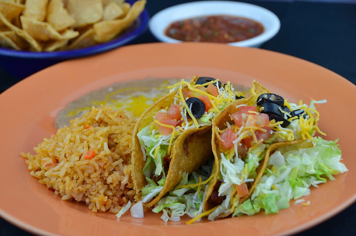 La Placita Cafe-2