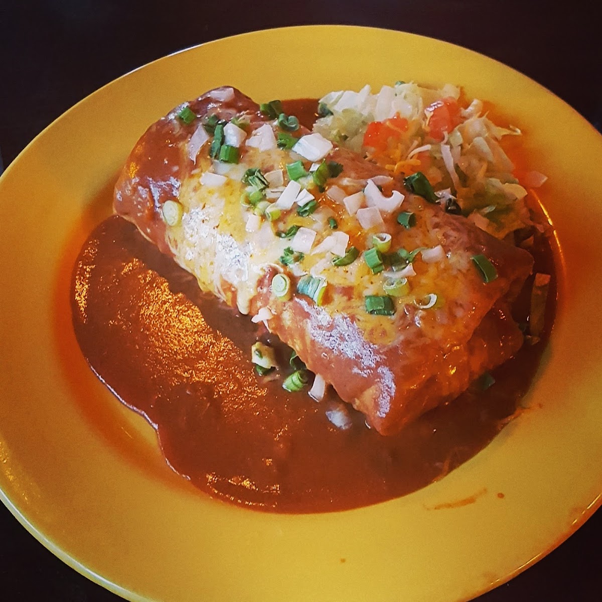 La Placita Cafe-4