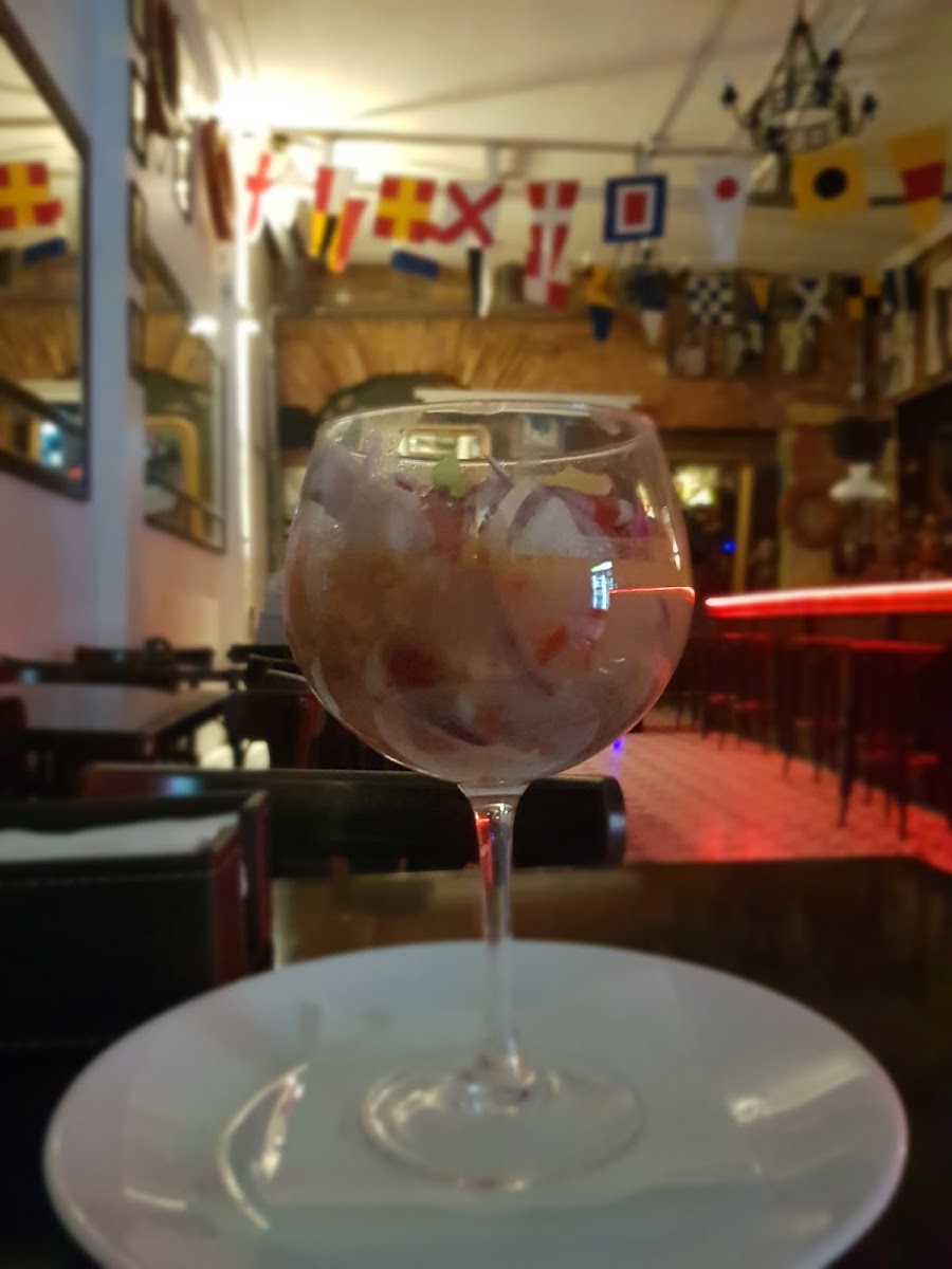 La Playa-5