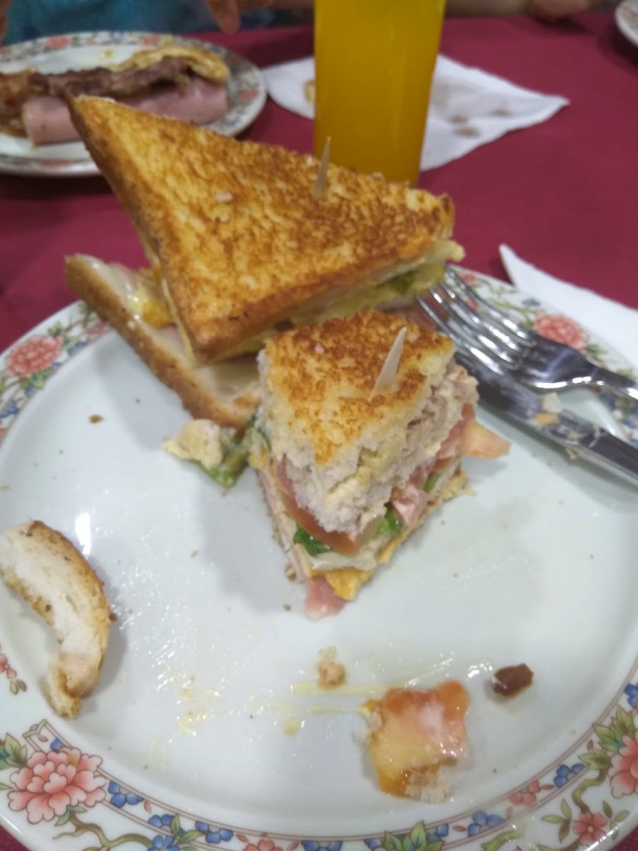 La Plaza-7