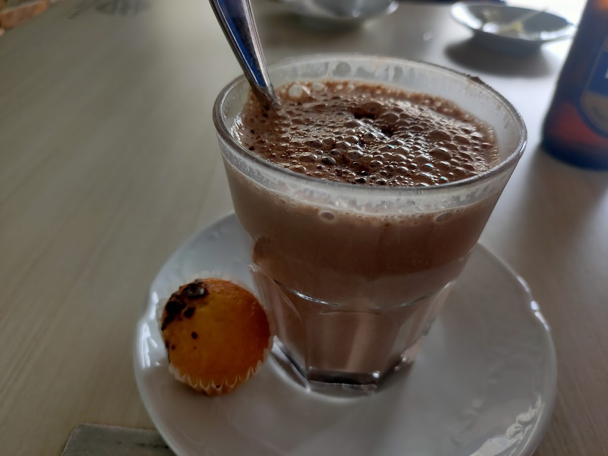 La Plaza-8