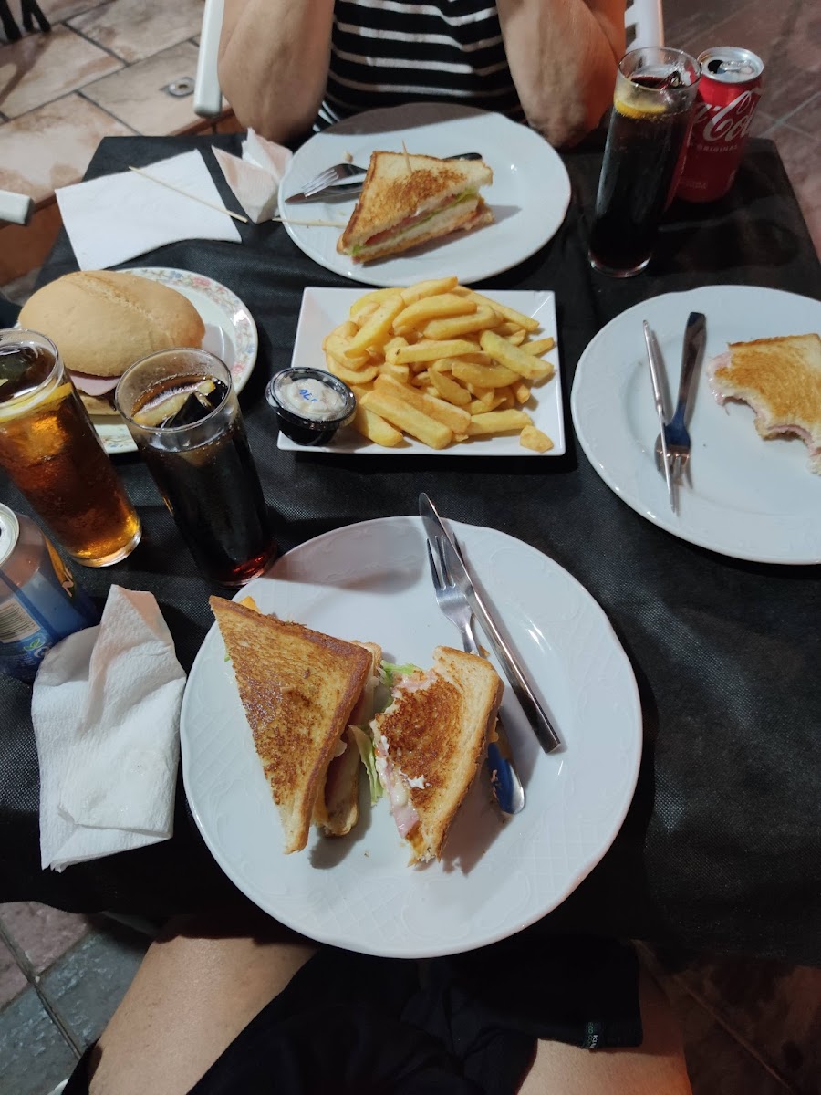 La Plaza-9