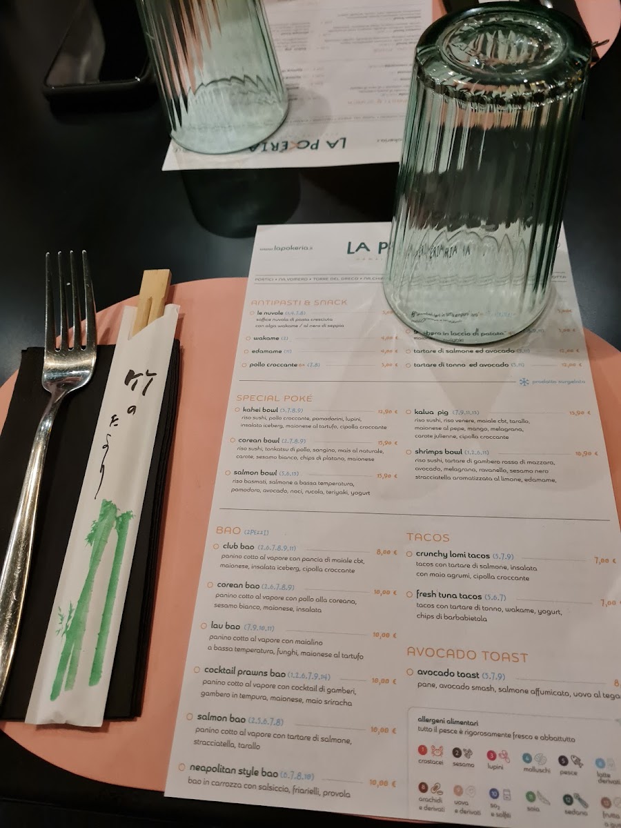 Menu La Pokeria-4