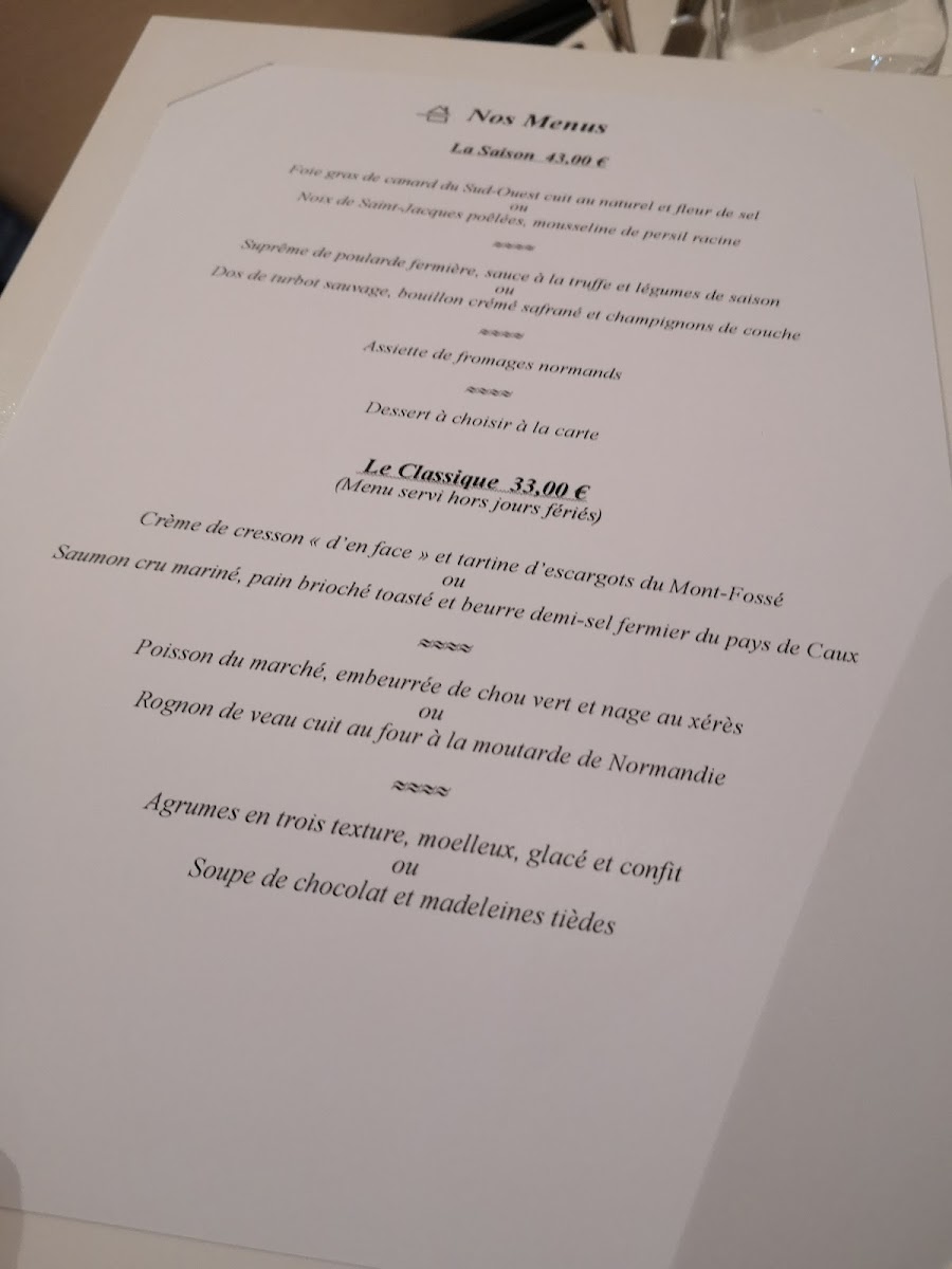 Menu La Popote-2