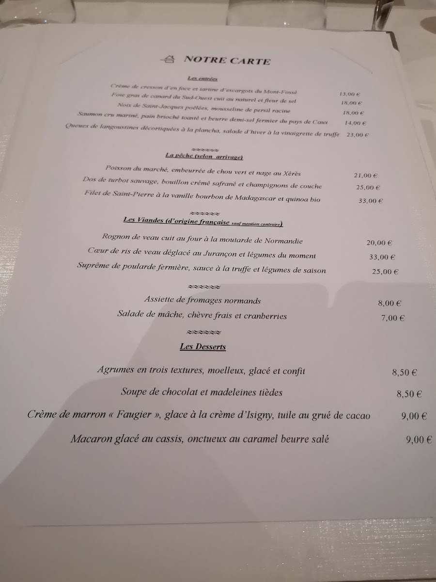 Menu La Popote-3