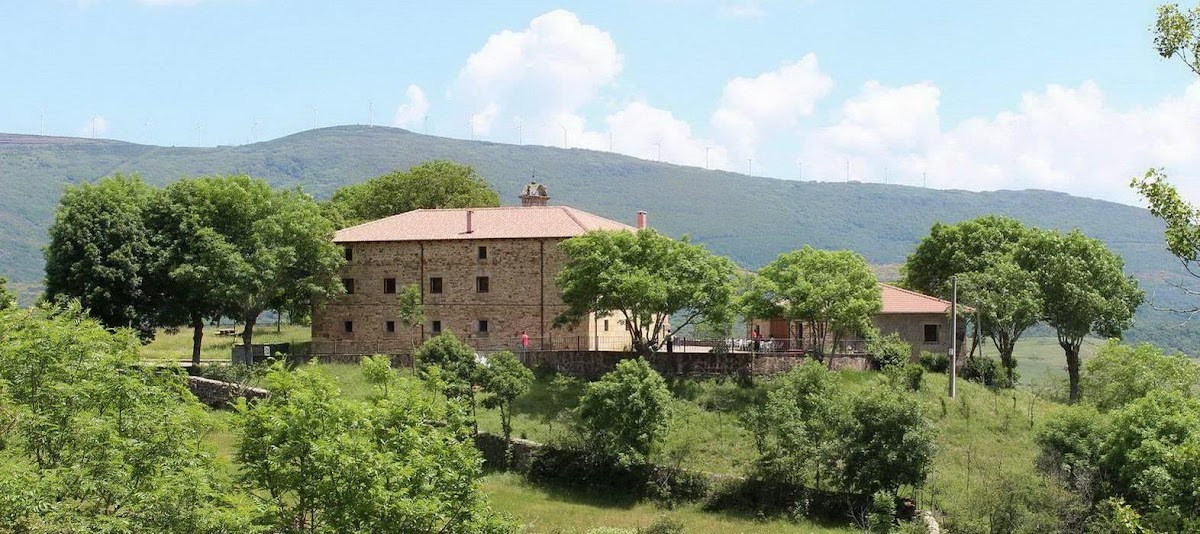 La Posada Del Santuario-3