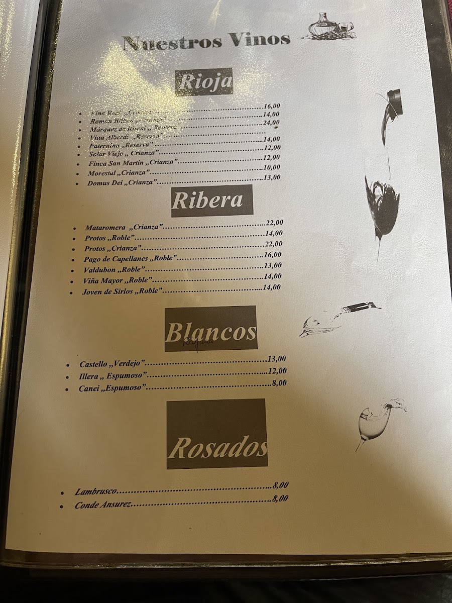 Menu La Posada Del Santuario-4