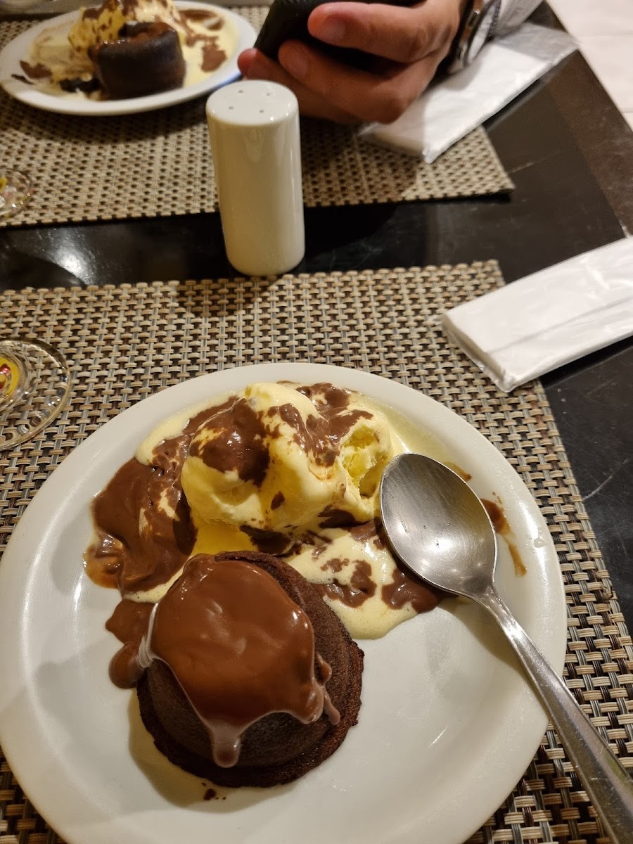 La Positano-6