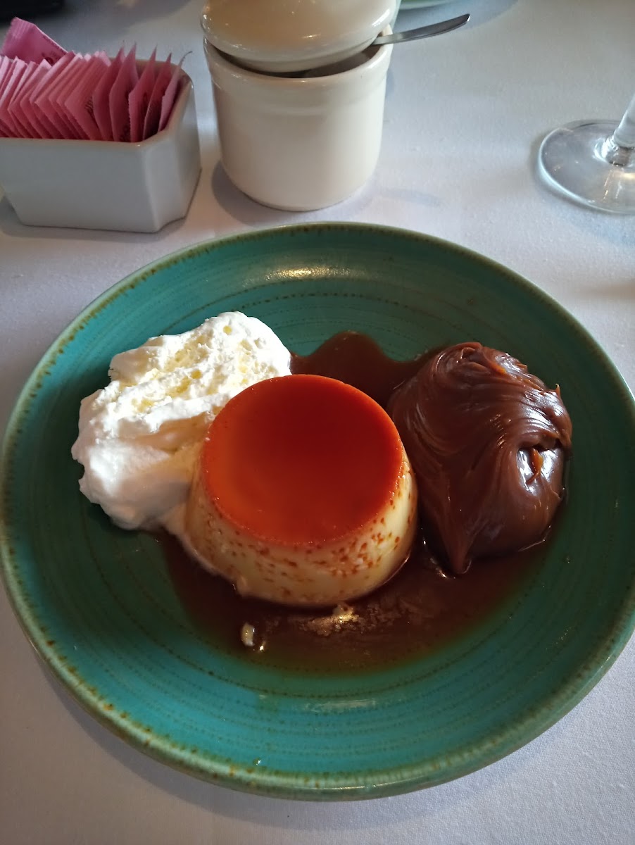La Positano-7