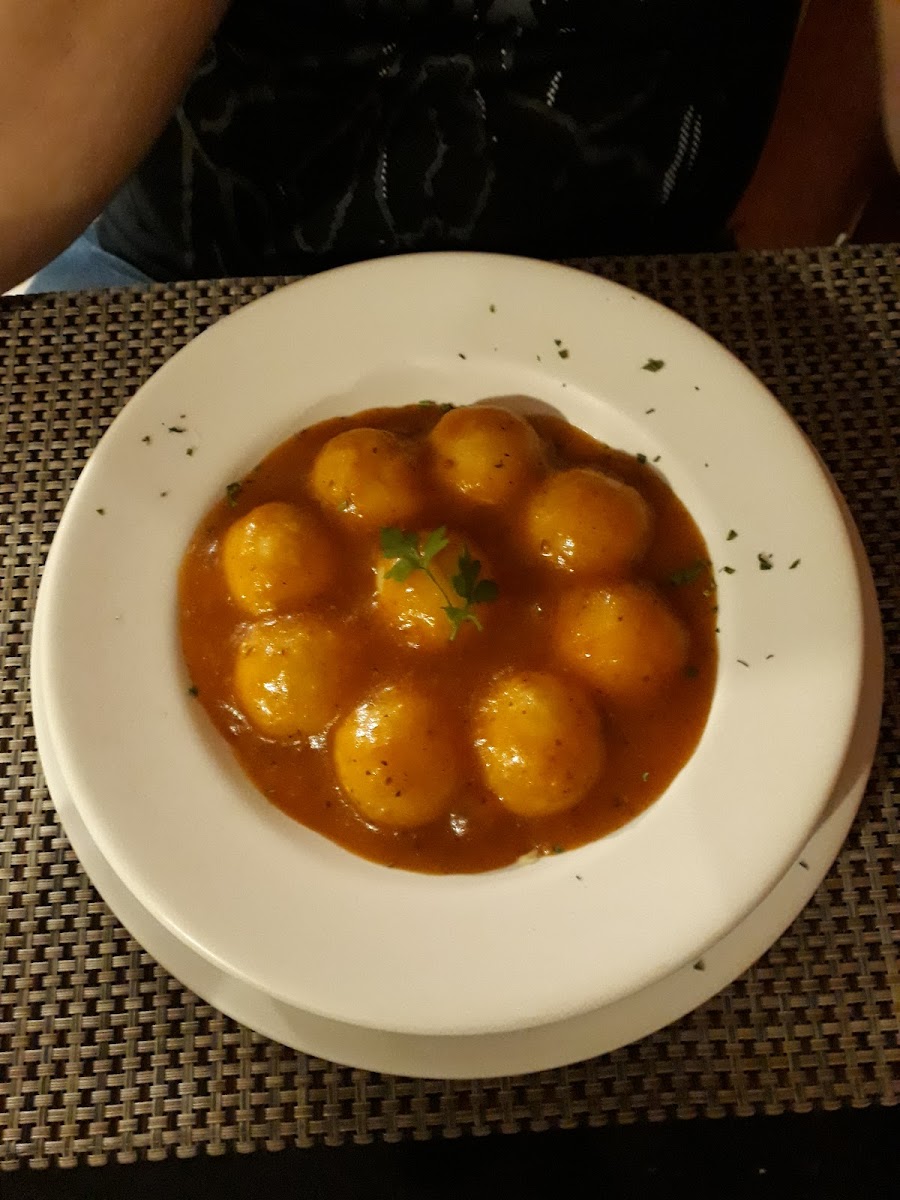 La Positano-8
