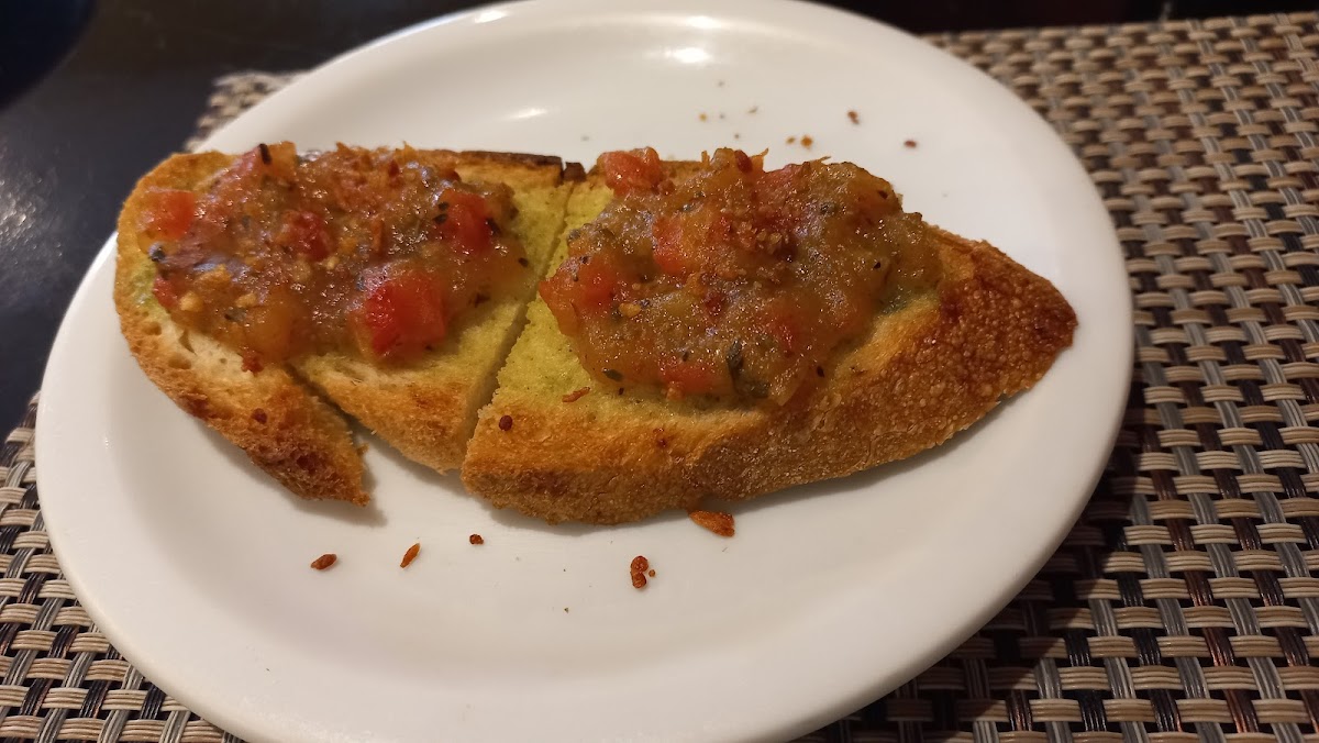 La Positano-9