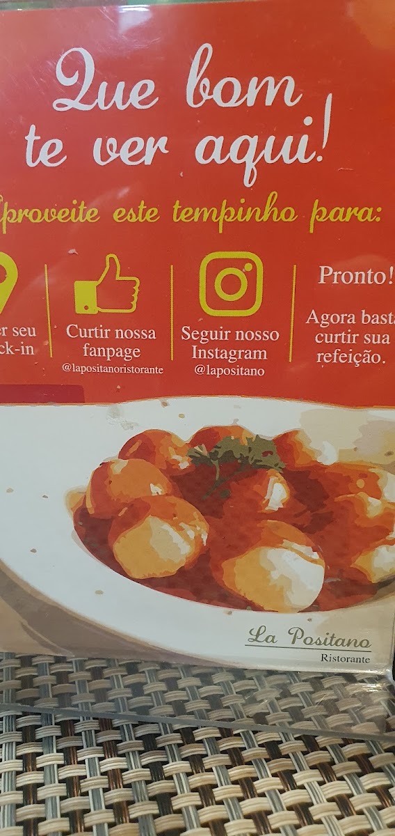 Menu La Positano-6
