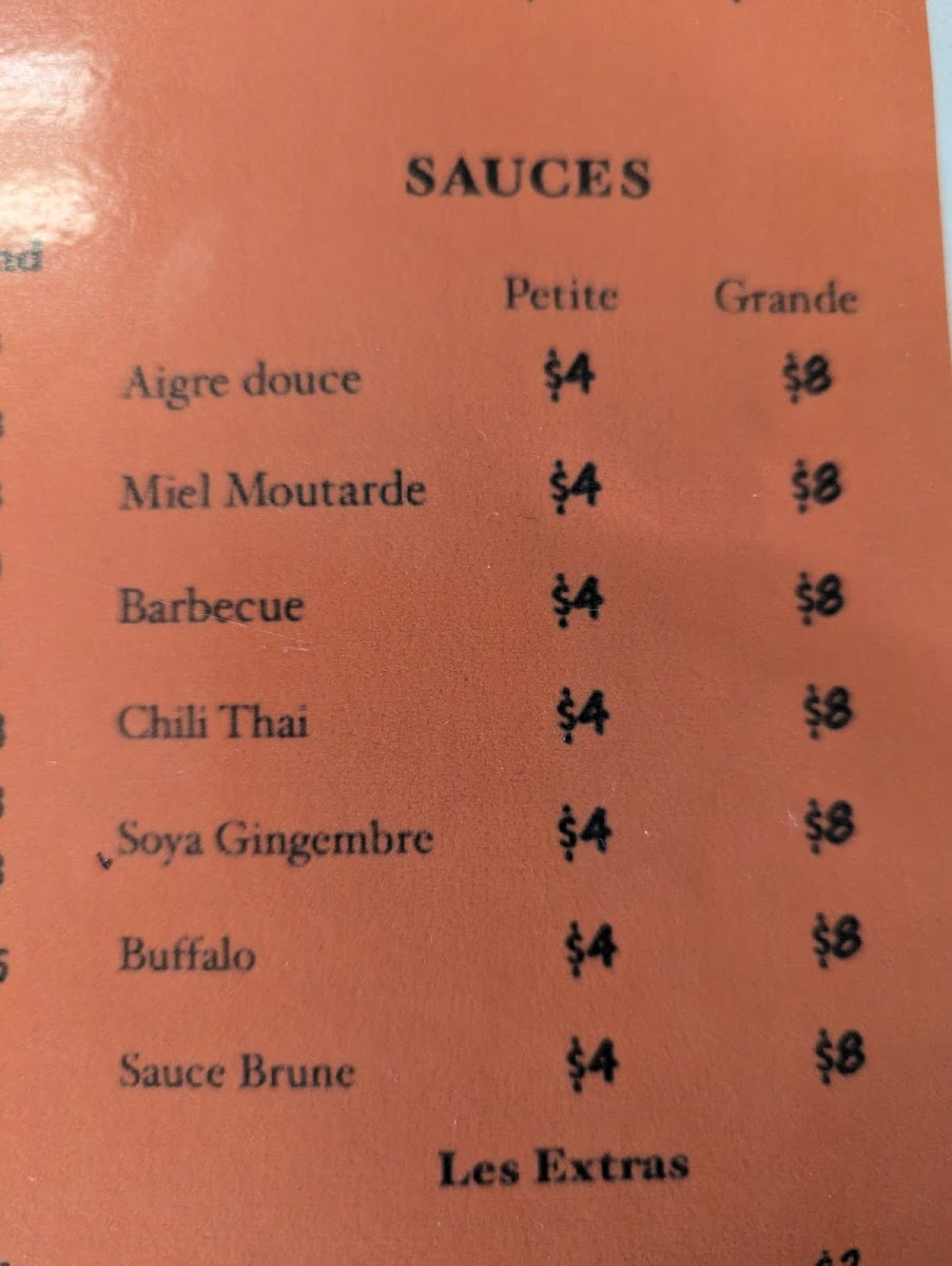 Menu La Poule Givrée-10