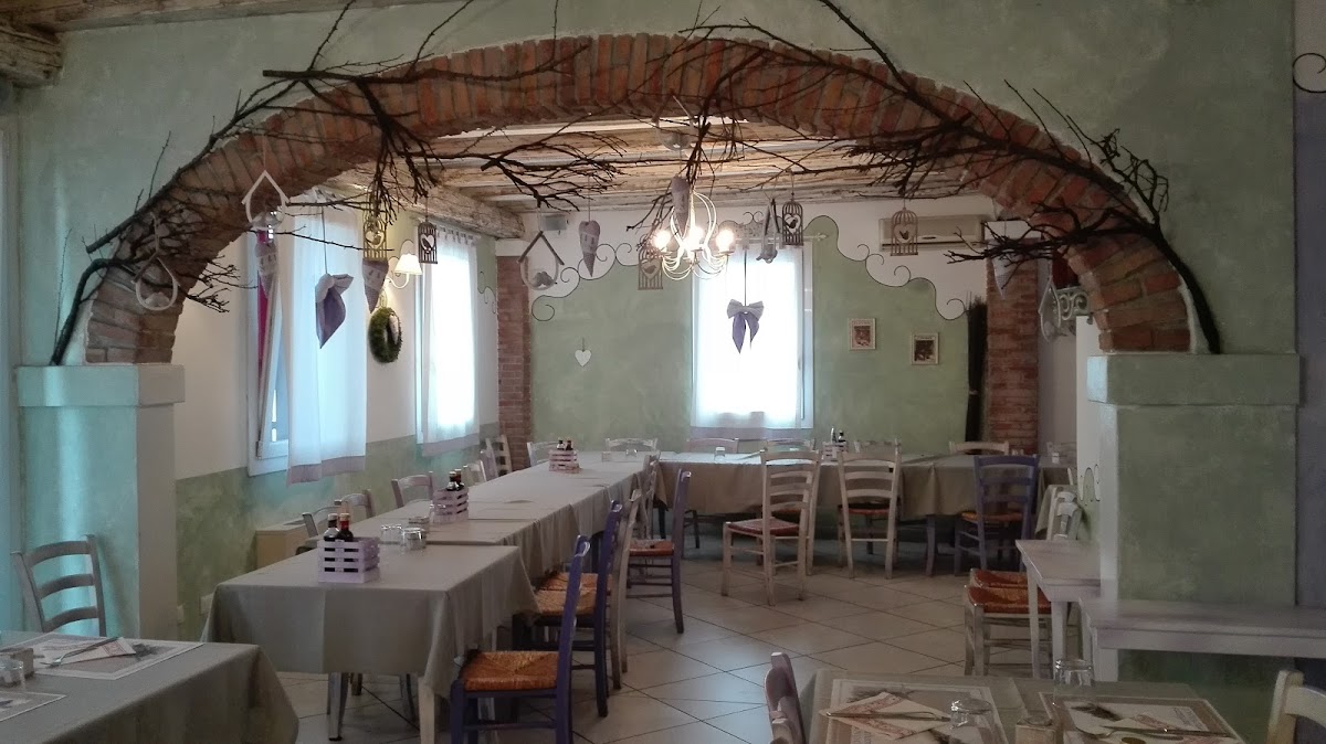 La Provenzale