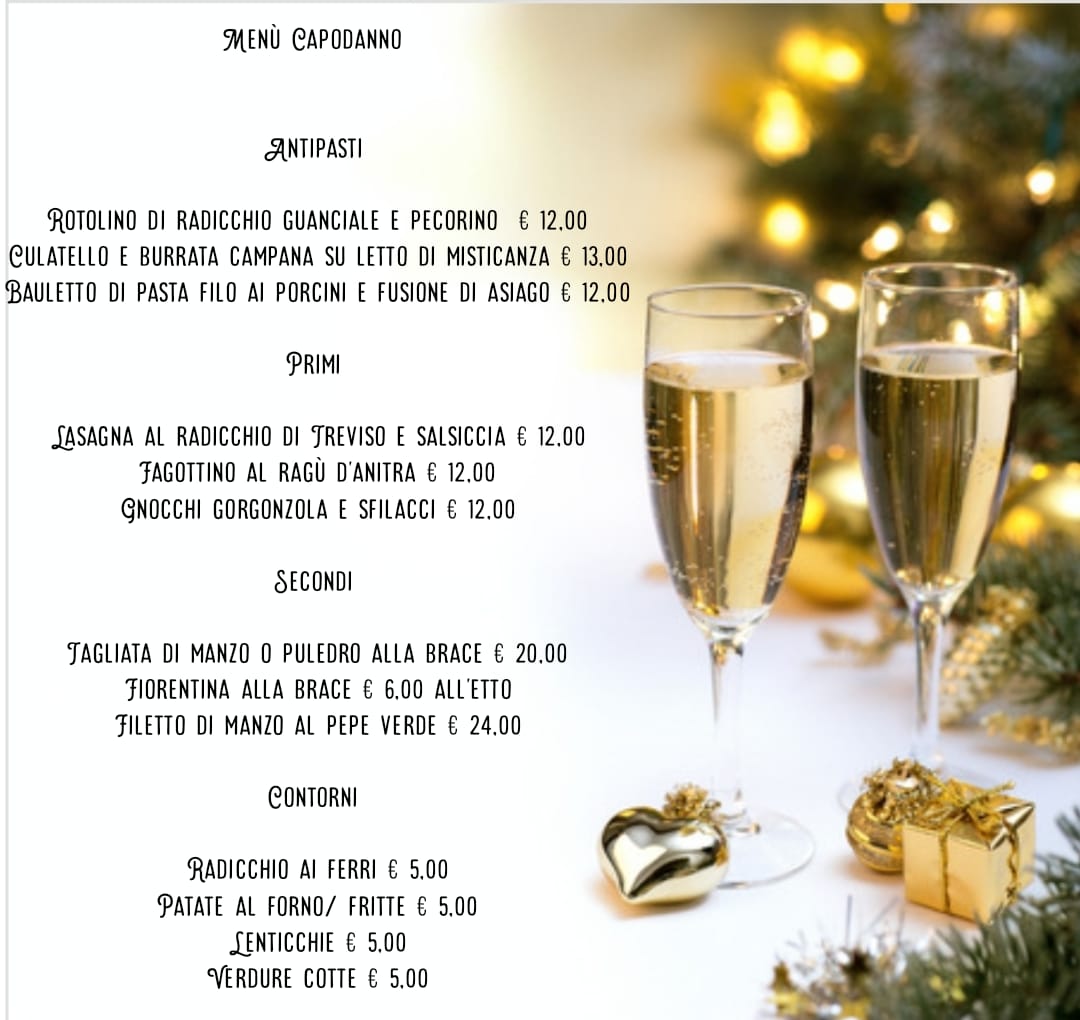 Menu La Provenzale-3