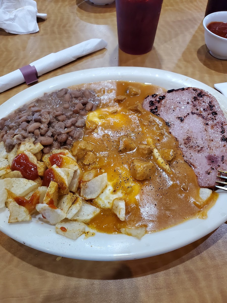 La Puente-10