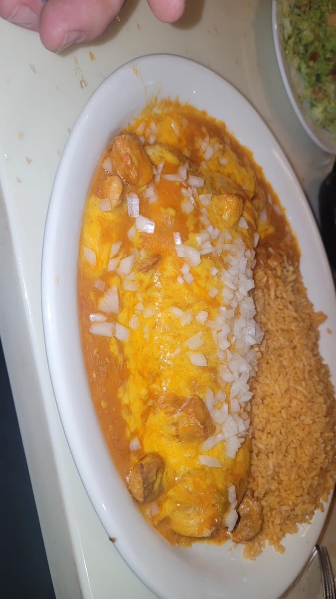 La Puente-2