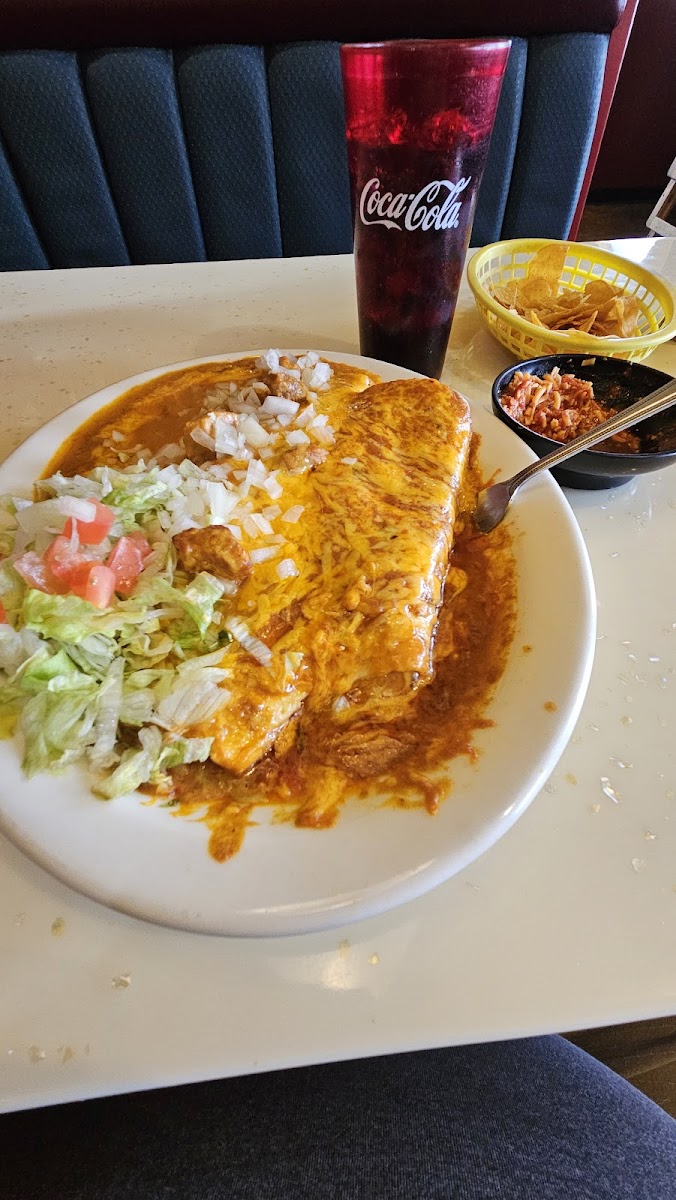 La Puente-4