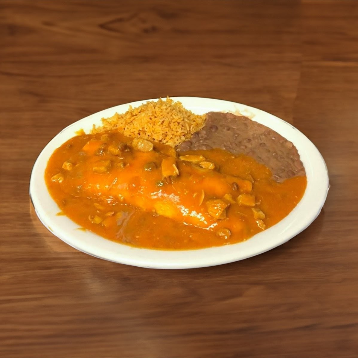La Puente-6