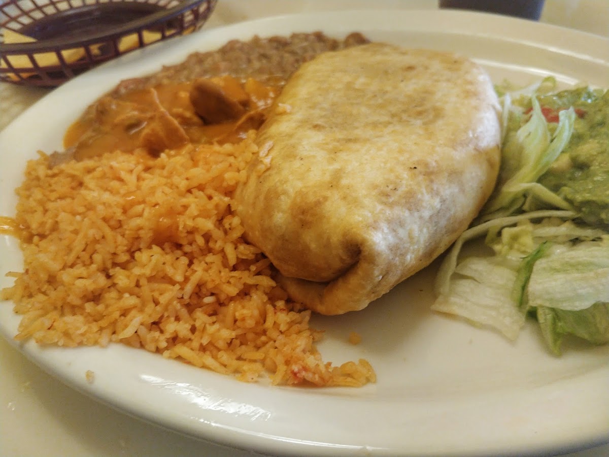 La Puente-9
