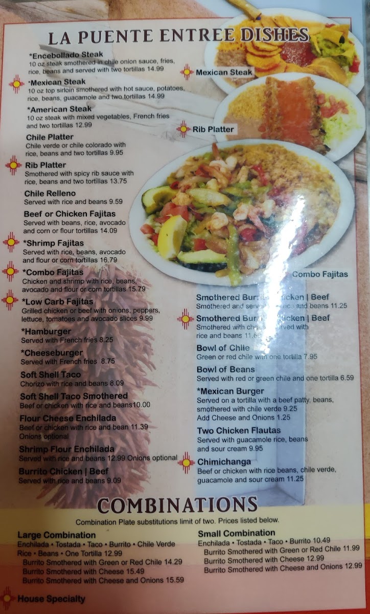 Menu La Puente-8