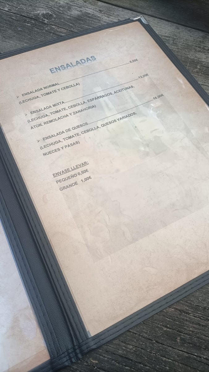 Menu La Pumarada-10
