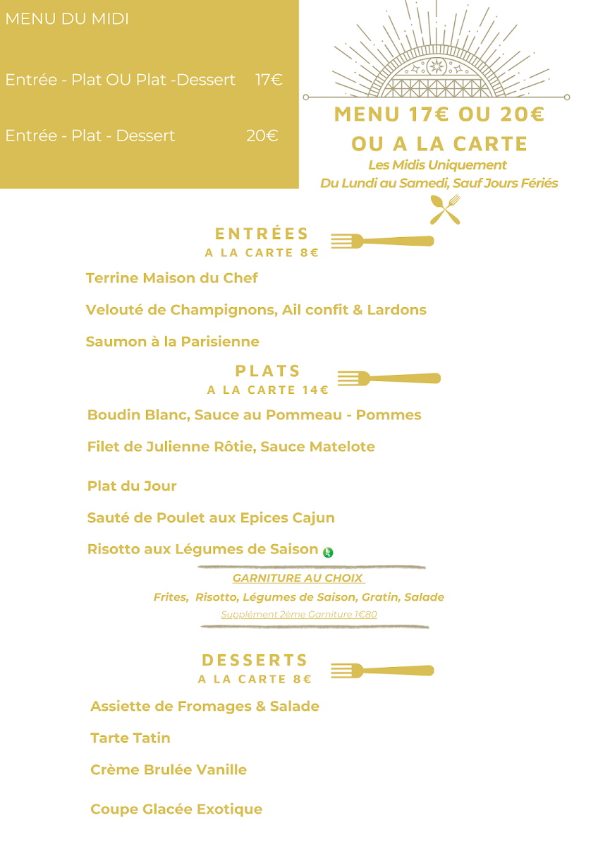 Menu La Quintessence-3