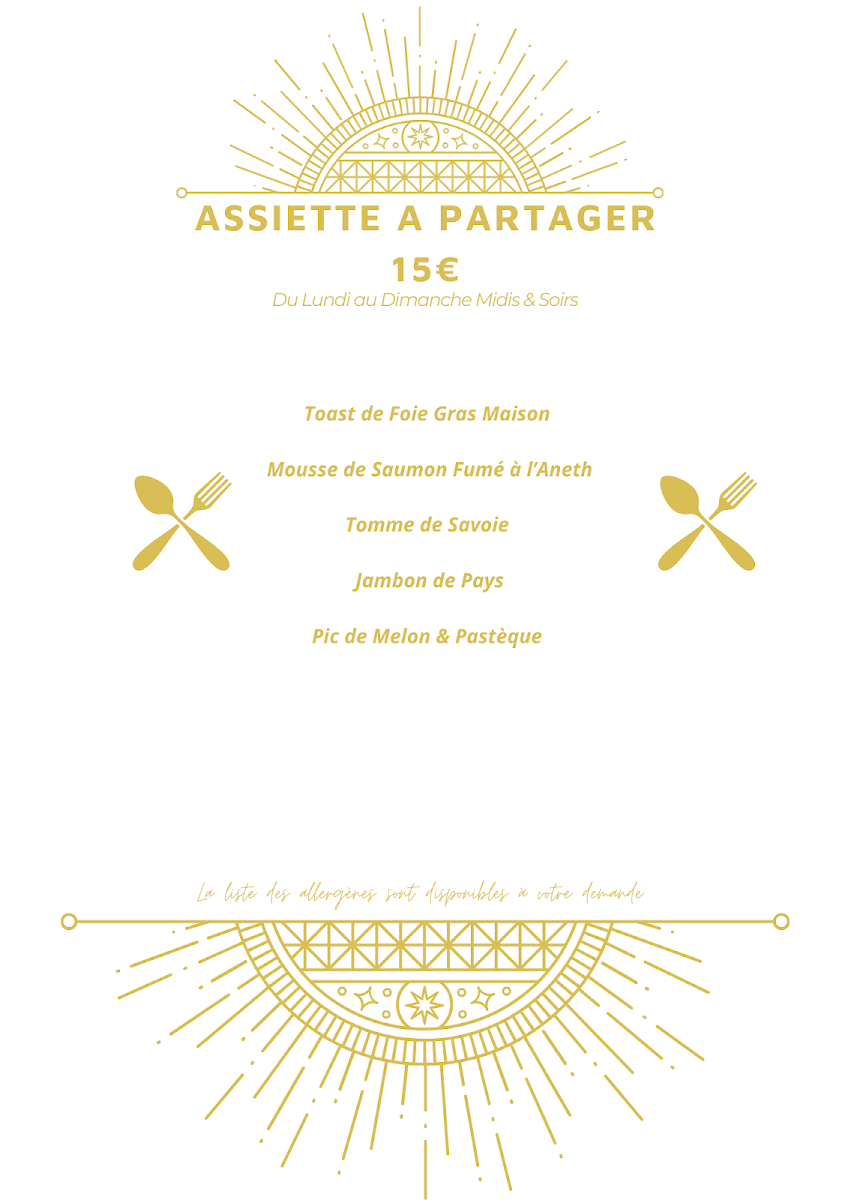Menu La Quintessence-4