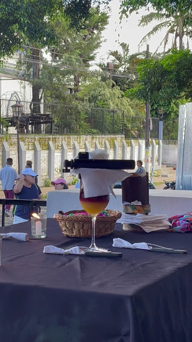 La Raclette-2