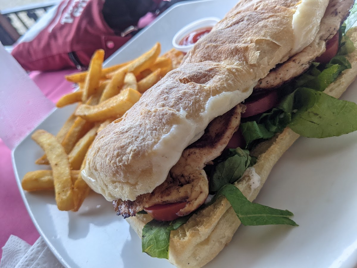 La Raclette-5