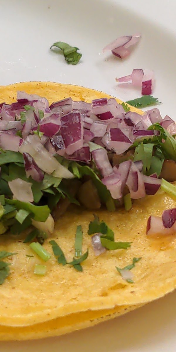 La Raza Market And Taqueria-8